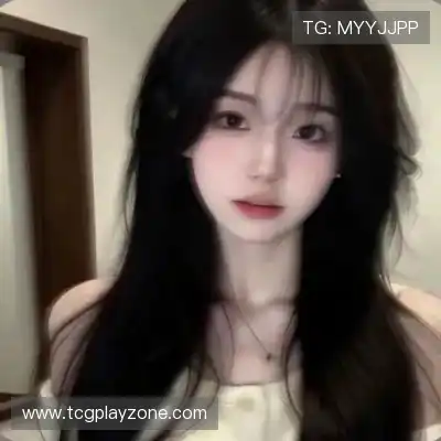 翁燃中